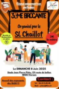 photo Brocante