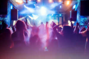 photo Les Nouvelles Terrasses Musicales