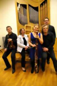 photo Concert -