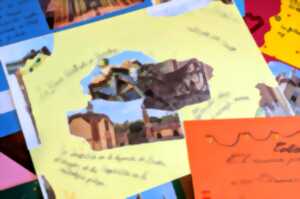 photo Exposition