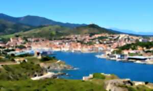 photo PORT-VENDRES : OUVERTURE DE LA SAISON 2025