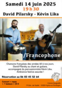 photo Concert