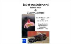 photo Exposition