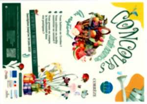 photo Concours