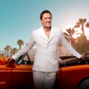 photo DANY BRILLANT BEST OF TOUR