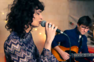 photo CONCERT MOYA