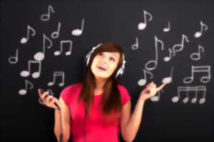 photo ACOUSMATIK