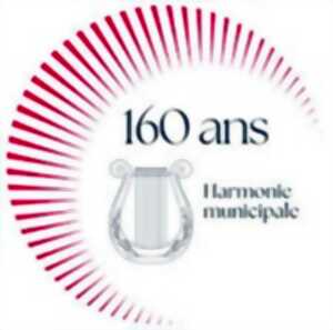 photo Concerts en ville