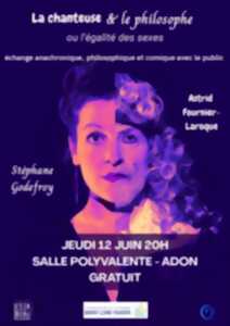 photo Théâtre