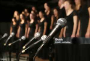 photo Concert