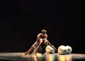 photo Le Temps d'Aimer la Danse 2025 - CCN Malandain Ballet Biarritz - La Chambre d’amour
