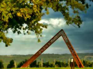 photo Visite