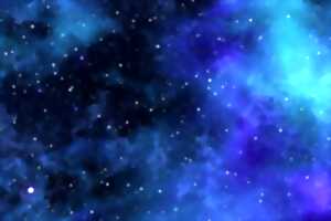 photo La Tablée sous les Etoiles