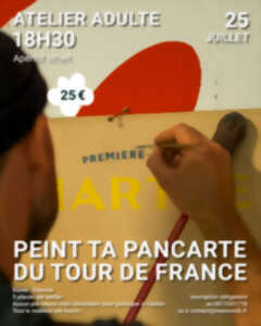 photo Atelier
