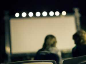 photo LE CRU BOUTENAC FAIT SON CINÉMA