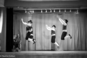 photo Gala de danse à Montoire-sur-le Loir