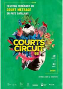 photo FESTIVAL COURTS CIRCUITS - LATOUR DE FRANCE