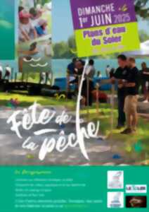 photo FÊTE DE LA PÊCHE