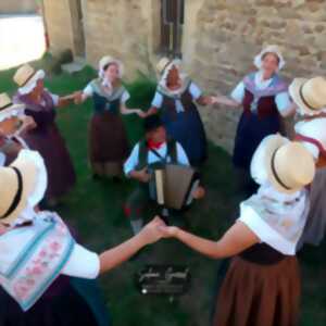 photo Danses et Musiques Traditionnelles