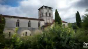 photo Fête du Saint-Sacrement