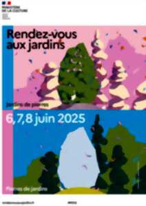 photo Rendez-vous aux Jardins