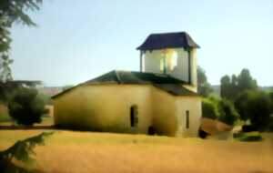 photo Exposition de peintures, gravures, dessins et sculptures