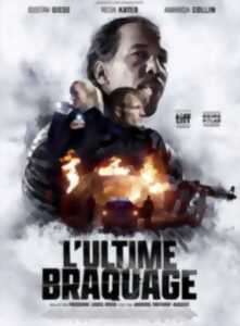 photo Cinema Espace CLOUZOT -