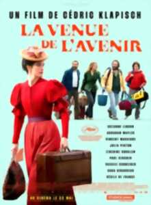 photo Cinema Espace CLOUZOT -