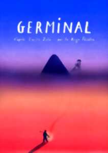 photo Germinal