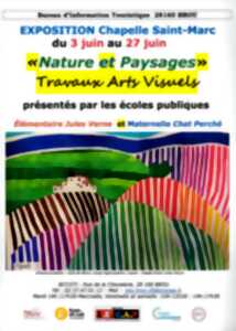 photo Exposition -