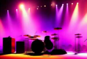 photo Fête de la musique