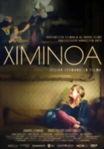 photo Cinéma Arudy : Ximinoa / Olatuak - Ciné-rencontre cinéma Basque VOSTFR