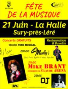 photo Fête de la musique