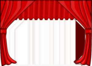 photo Apéro théâtre d'improvisation