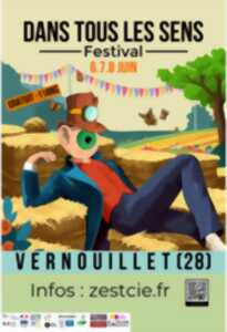 photo Festival dans tous les sens