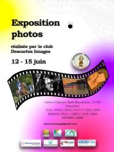photo Exposition de photos