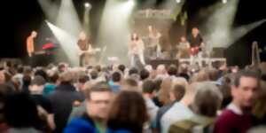 photo Fête de la musique