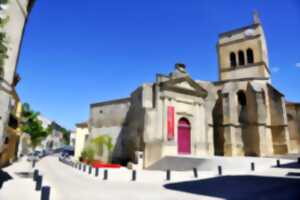 photo L’ISO PHOTO FESTIVAL !
