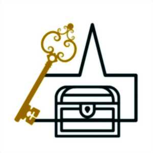 photo Escape Game