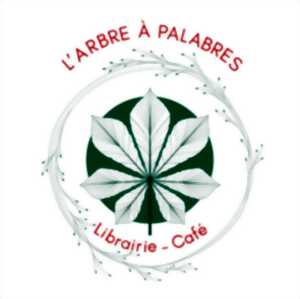 photo LES RAISINS DE LA COLÈRE - PINOK CIE