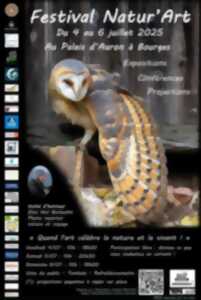 photo Festival Natur'Art