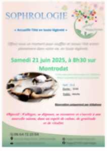 photo SOPHROLOGIE
