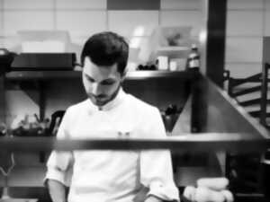 photo Expérience culinaire - Comme un air de Provence à la manufacture de Virebent