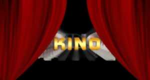 photo Kino'côt : participez à des courts métrages