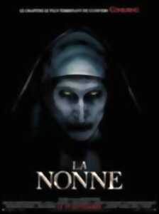 photo Ciné-horreur