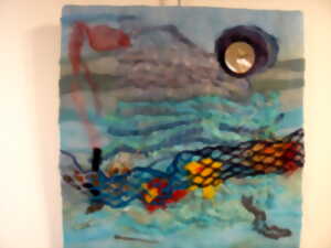 photo Vide galerie