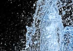 photo Micro-Folie : Visite libre - Jeux d'eau et en libre