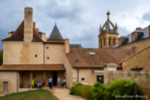 photo Restitution théâtrale à choix multiples