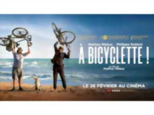 photo Ciné-rattrapage :