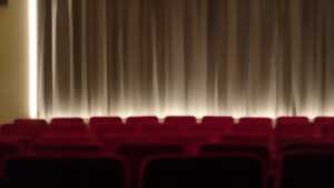 photo Ciné-débat